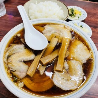 真砂