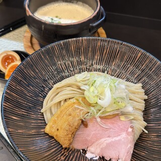 麺者すぐれ