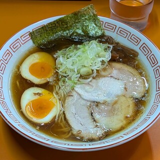 太陽食堂