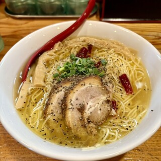 十夢