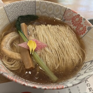 酒楽亭 空庵