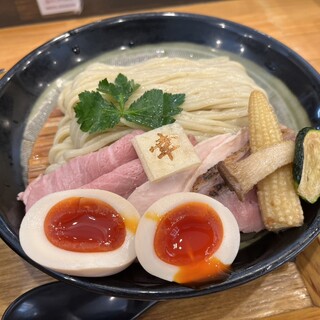 麺家 幸先坂