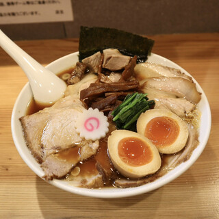 オランダ軒