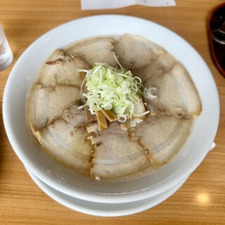 うえんで