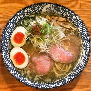 中村商店 高槻本店