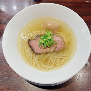 NAKAGAWA わず