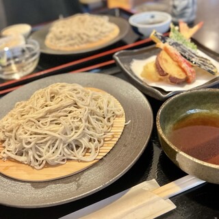 久呂無木