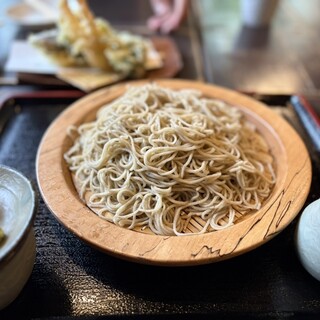 ささくら