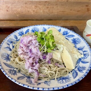 村屋東亭