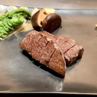 嘉門