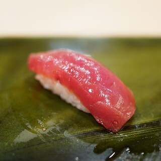 すきやばし 次郎 六本木ヒルズ店
