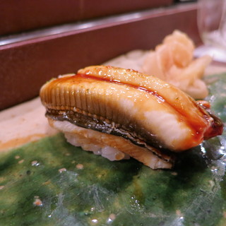 すし処 宮葉