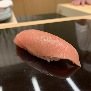 青空