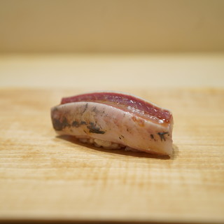紀尾井町 三谷