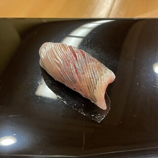 さき田