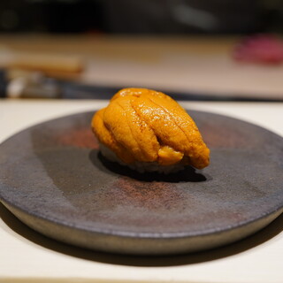 鮨 佐がわ