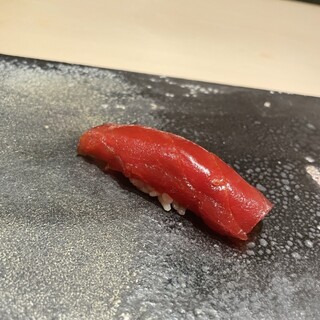 くろ﨑