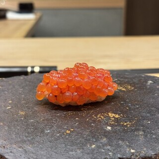 鮨しゅんじ