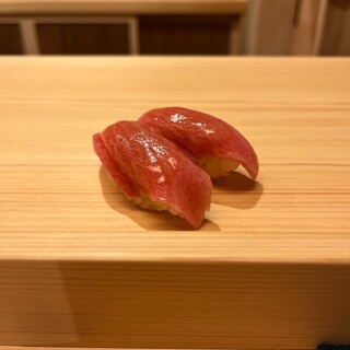 あら輝