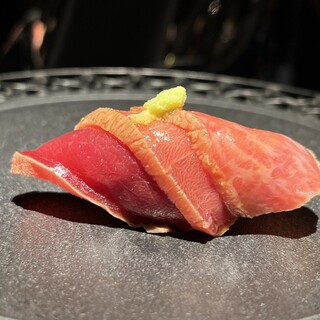 mikami limited50