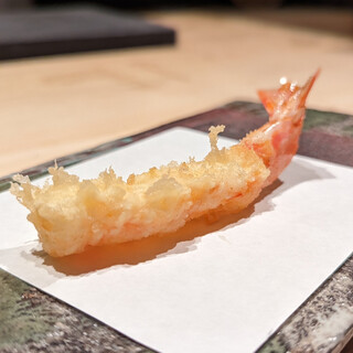 好し智