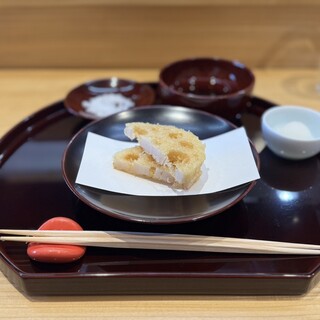 佐藤養助 正心庵