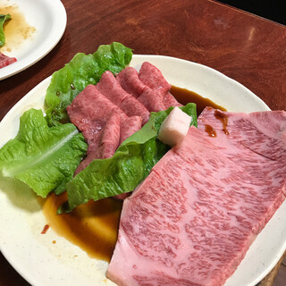今久 本店