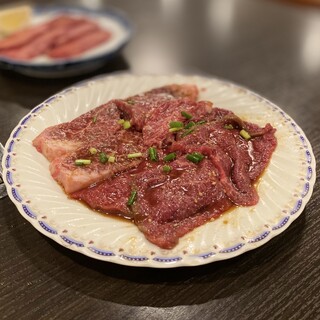 房州園