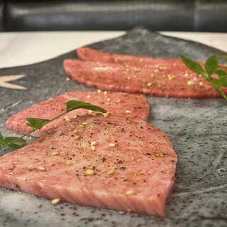 焼肉 拍手喝采