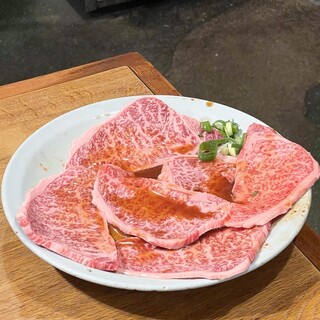 多平