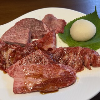 Matasaburo