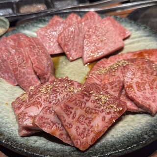 飛牛