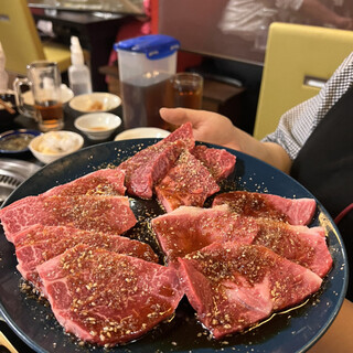 京松蘭 本店