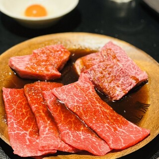 京松蘭 南森町