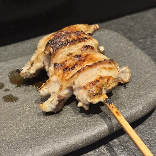とり澤 六本木