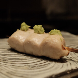 酉囃子