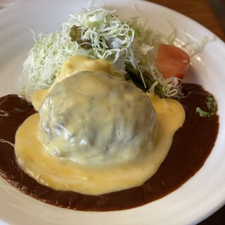 とわいらいと