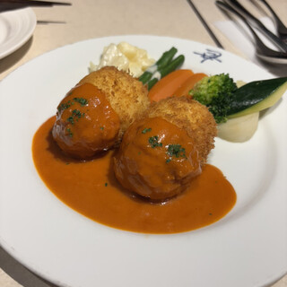 津々井