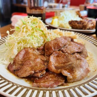 洋食 GOTOO