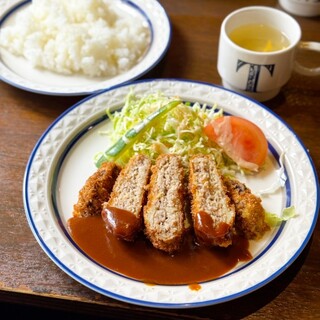 トルーヴィル