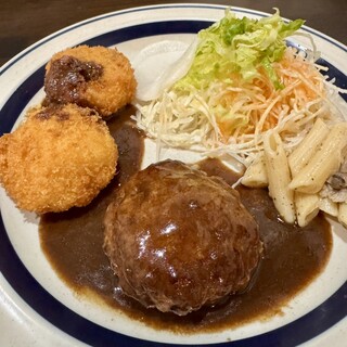 赤れんが