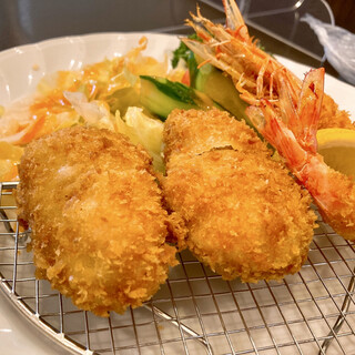 すゞ家 赤門店