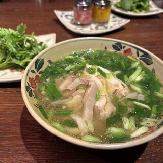 アンコム