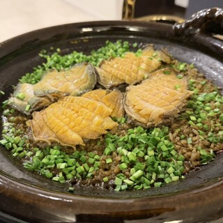 唯