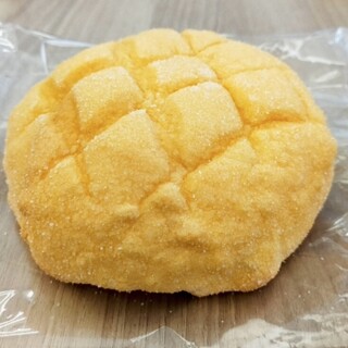 ぽるとがる 海老名SA（下り）店