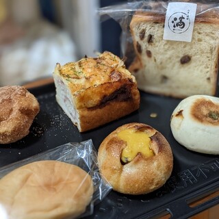 満 曙橋本店