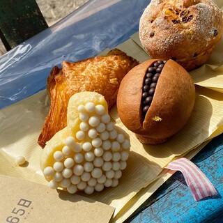 365日
