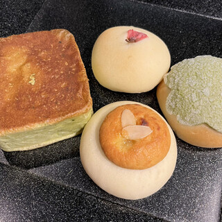 まっしゅ京都
