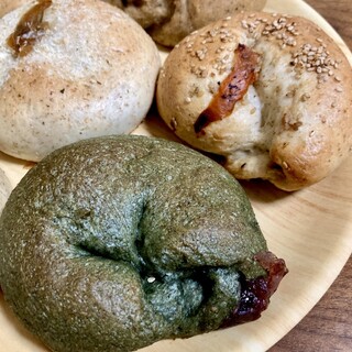 marzi-pan