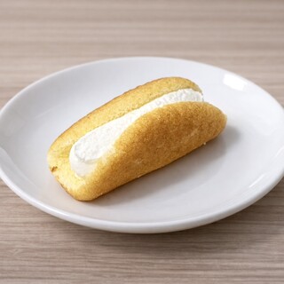 シロヤ いっぴん通り店